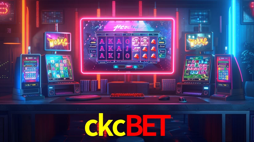 ckcbet