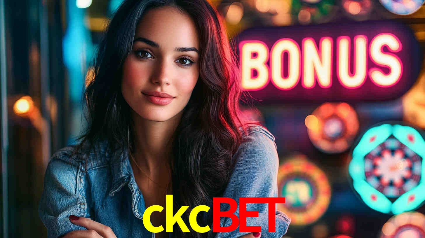 ckcbet: Seu Especialista em Apostas Esportivas Brasileiras