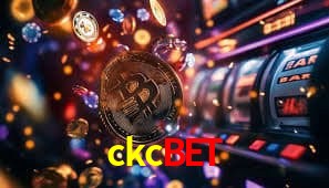 Inovações de Jogos na ckcbet: O Futuro das Experiências Interativas