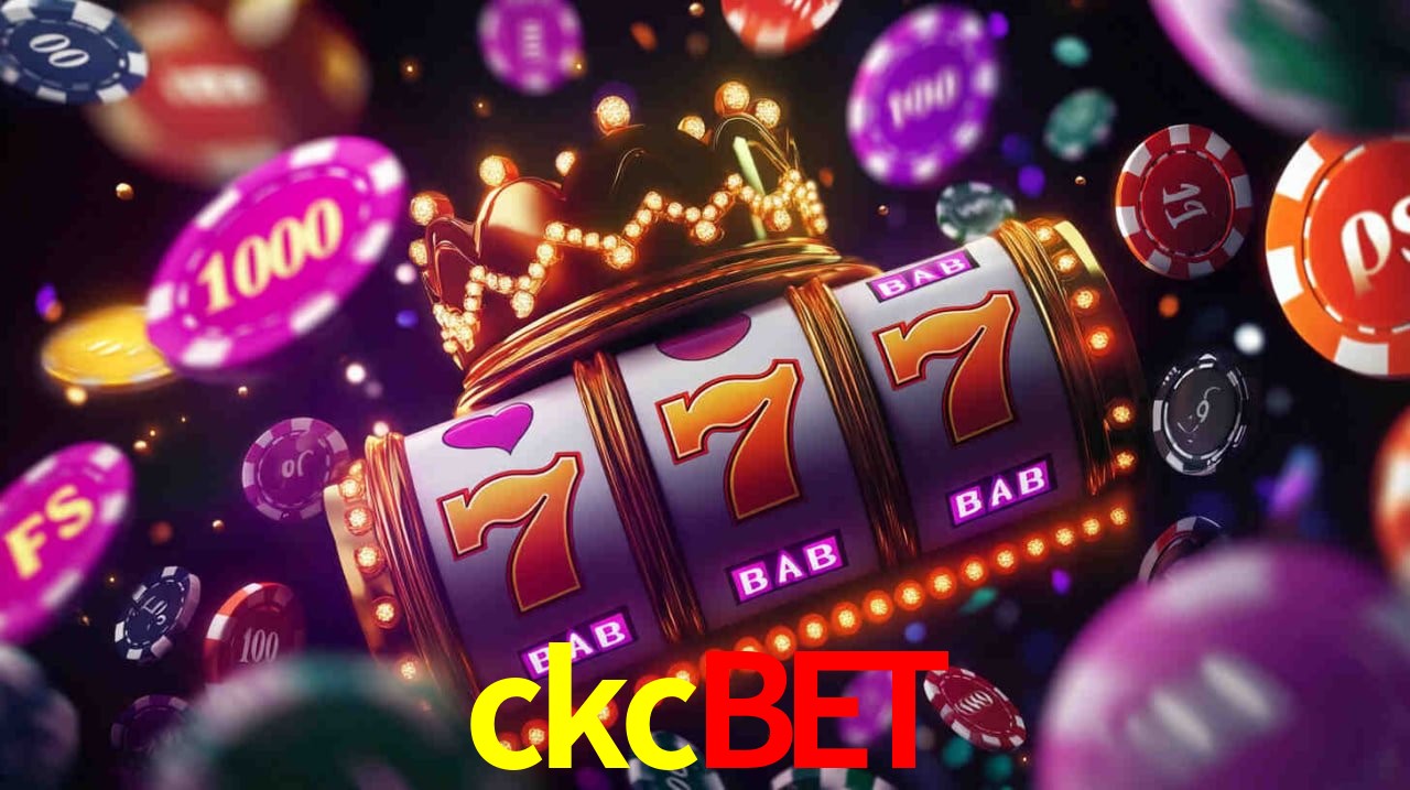 Games Directory ckcbet