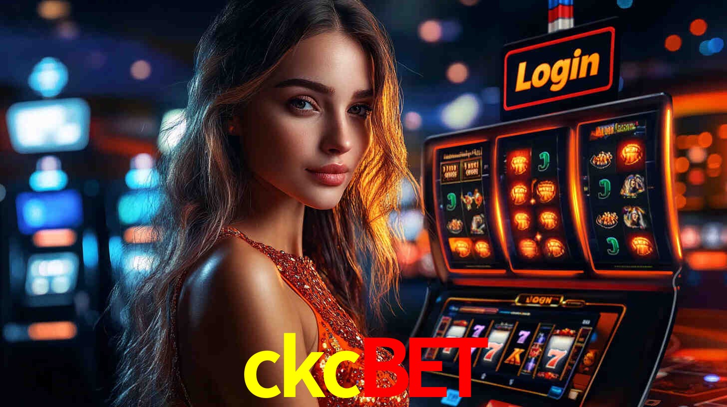 ckcbet
