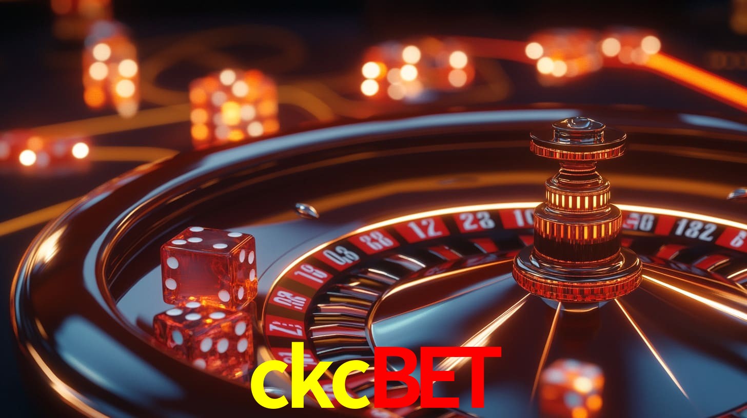 ckcbet: Jogue Crash e Experimente Alta Recompensa Instantânea