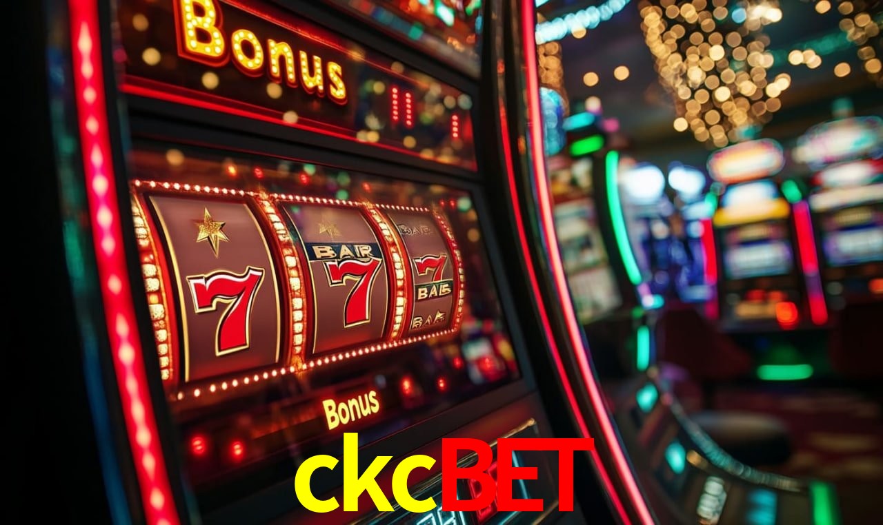 ckcbet register