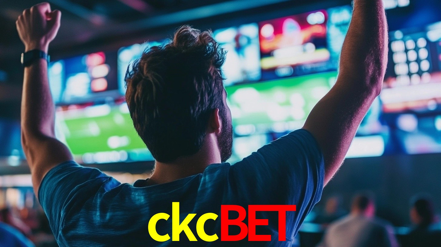 ckcbet