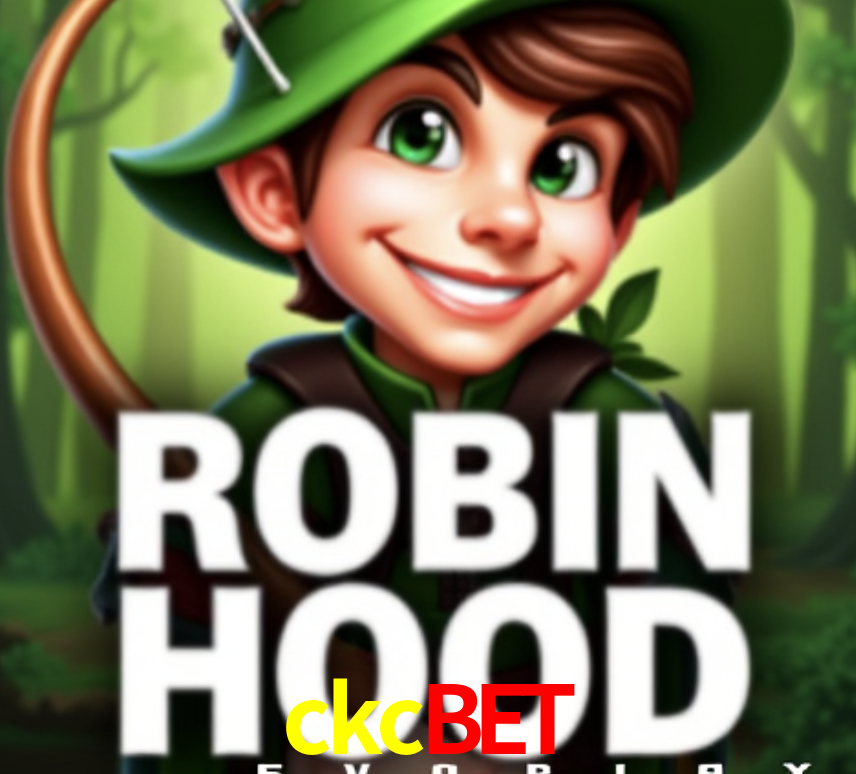 Responsive Design ckcbet