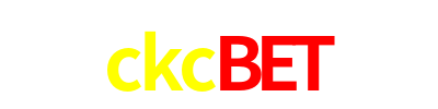 ckcbet App