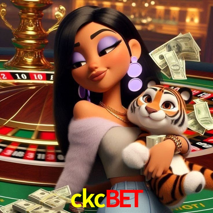 Sports Statistics ckcbet