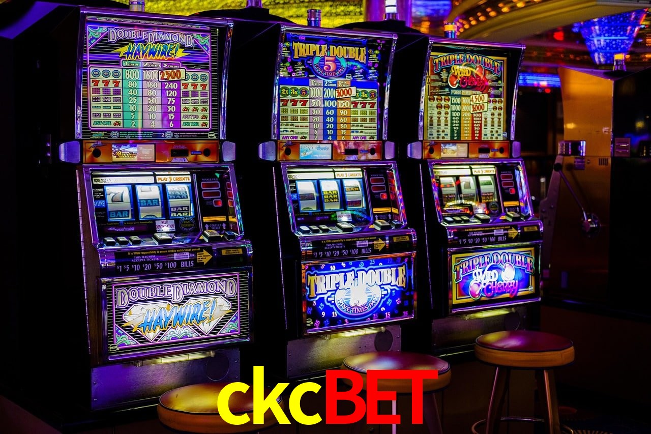 Estatísticas Crash Games ckcbet