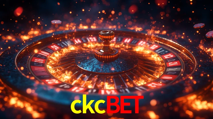 ckcbet