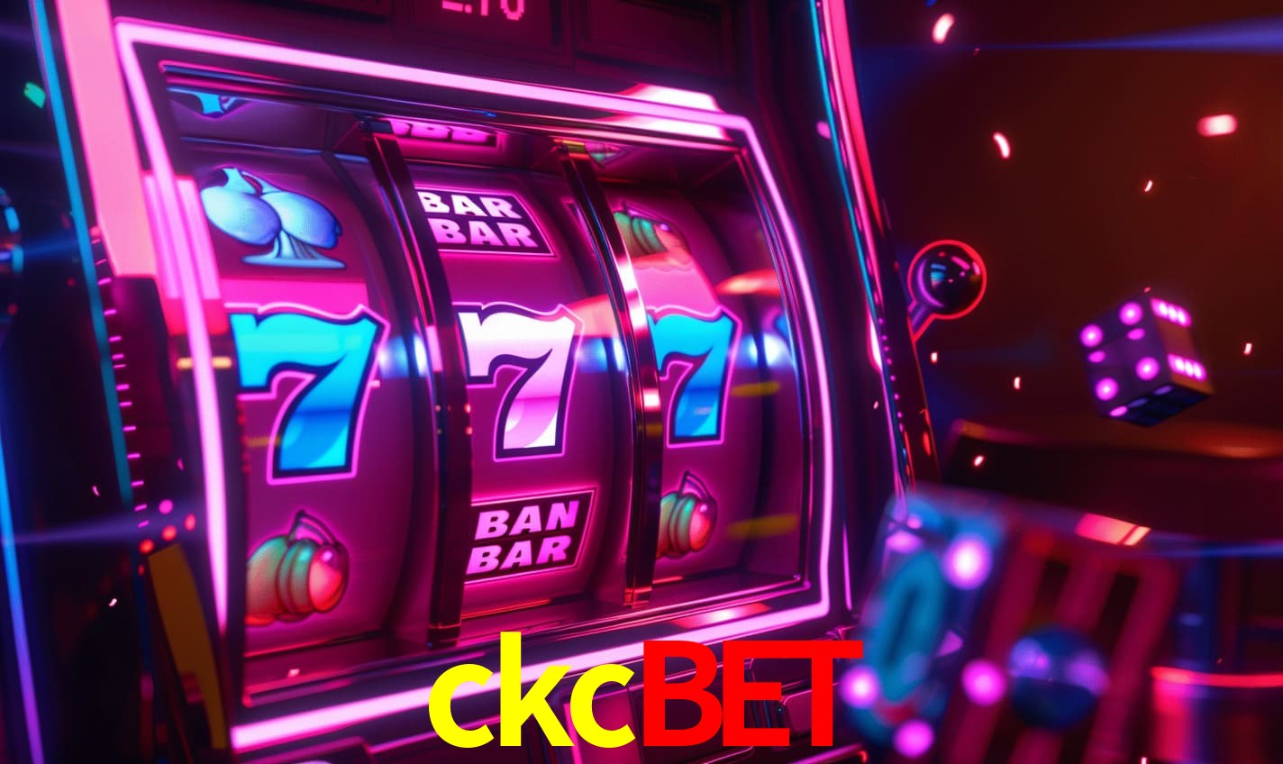 Desvendando o Mundo dos Jogos Virtuais na ckcbet
