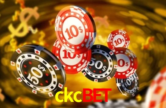 Estratégias Crash Games ckcbet