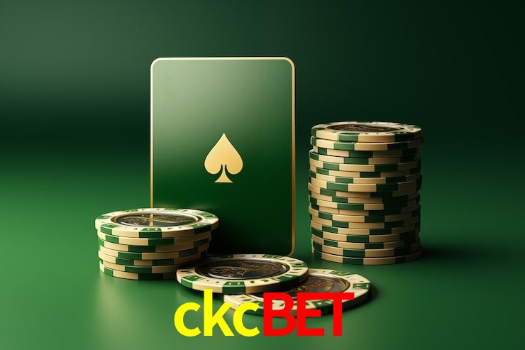 Spaceman Game ckcbet