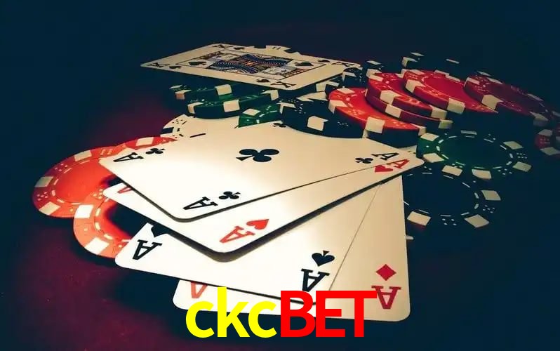 ckcbet plataforma — depósito PIX instantâneo no caixa
