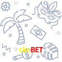 Descubra o Programa VIP da ckcbet: Vantagens Exclusivas para Jogadores