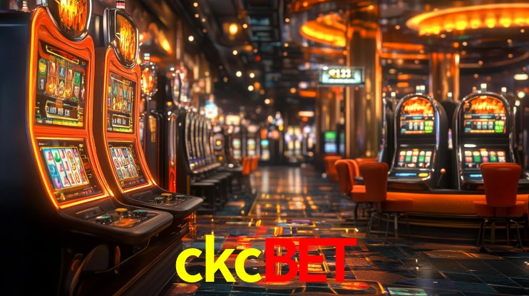 Explore as vantagens do ckcbet: serviço profissional e confiabilidade