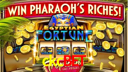 Desvendando o Mundo dos Jogos Virtuais na ckcbet