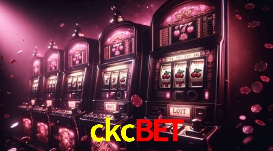 ckcbet feedback — formulário de envio no aplicativo oficial
