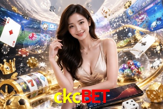 Tennis Betting ckcbet