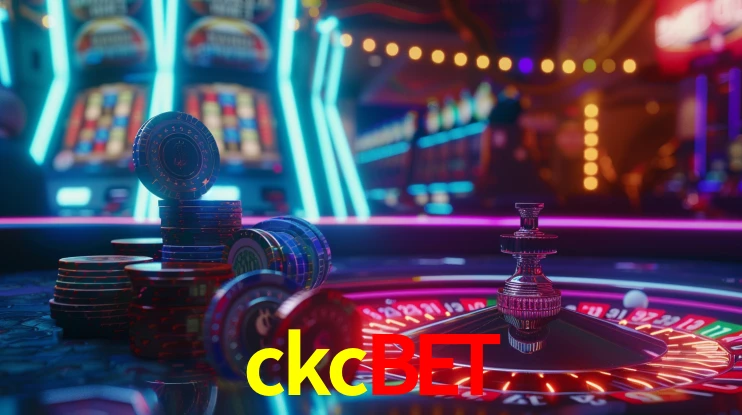 Account Benefits ckcbet