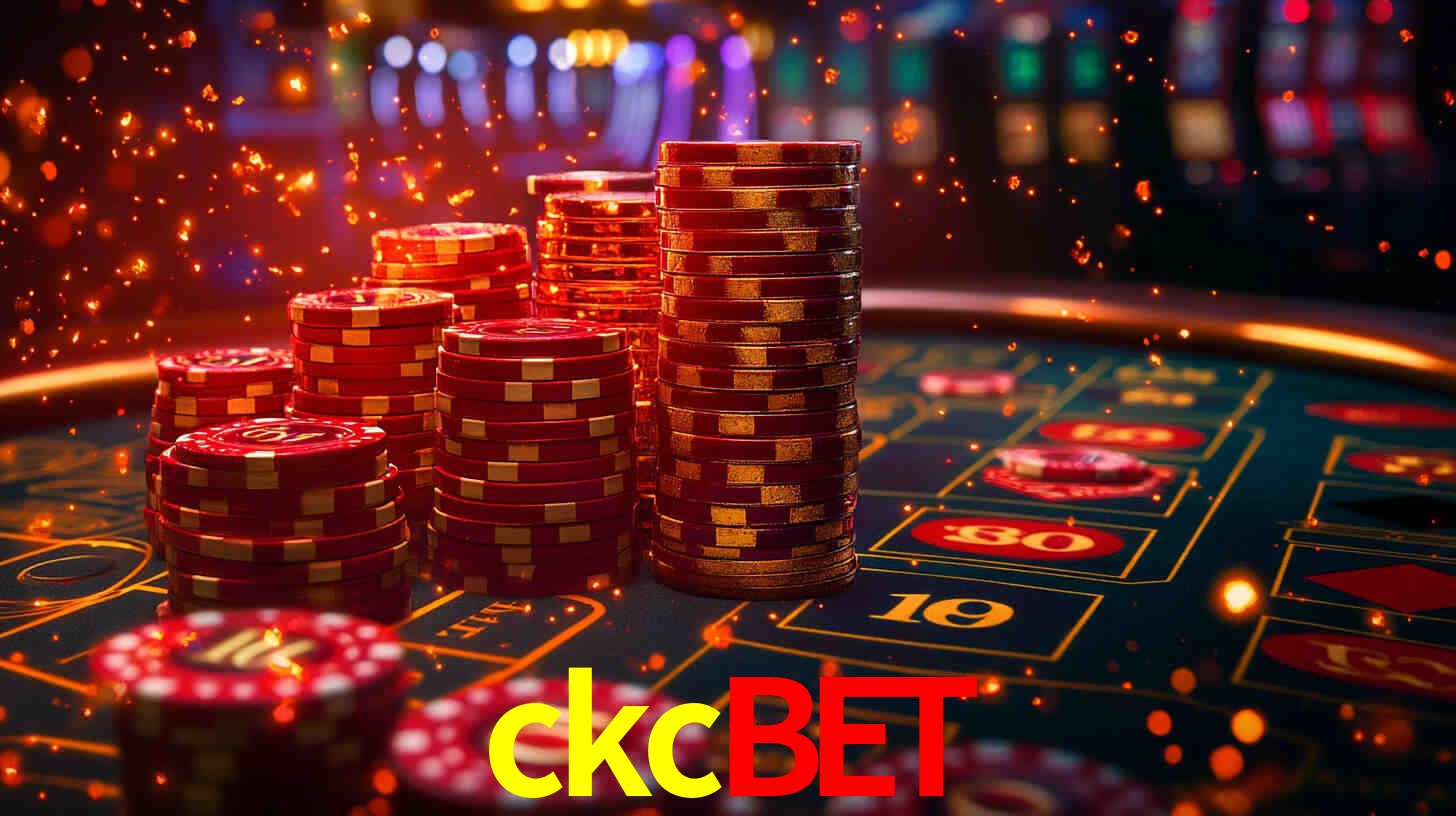 Instant EasyPaisa ckcbet
