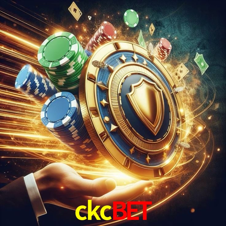 ckcbet termos — contrato de uso e regulamento da plataforma