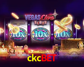Descubra a Essência do ckcbet: Nossa História e Compromissos
