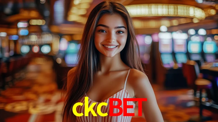 ckcbet bônus — cashback 15 por cento e níveis VIP