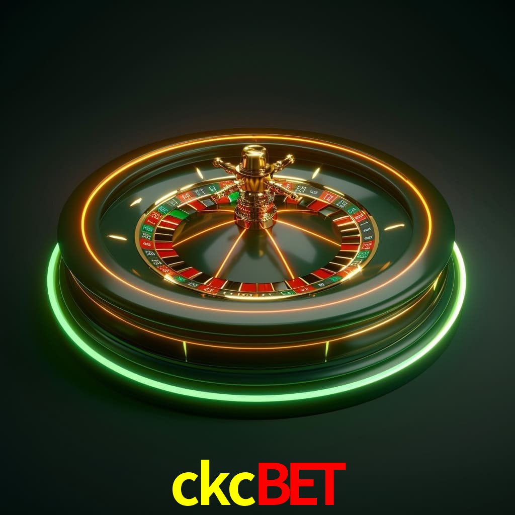 ckcbet ajuda online — chat de suporte no aplicativo oficial