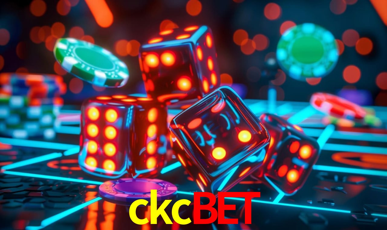 FAQ ckcbet — central de ajuda e suporte oficial Brasil