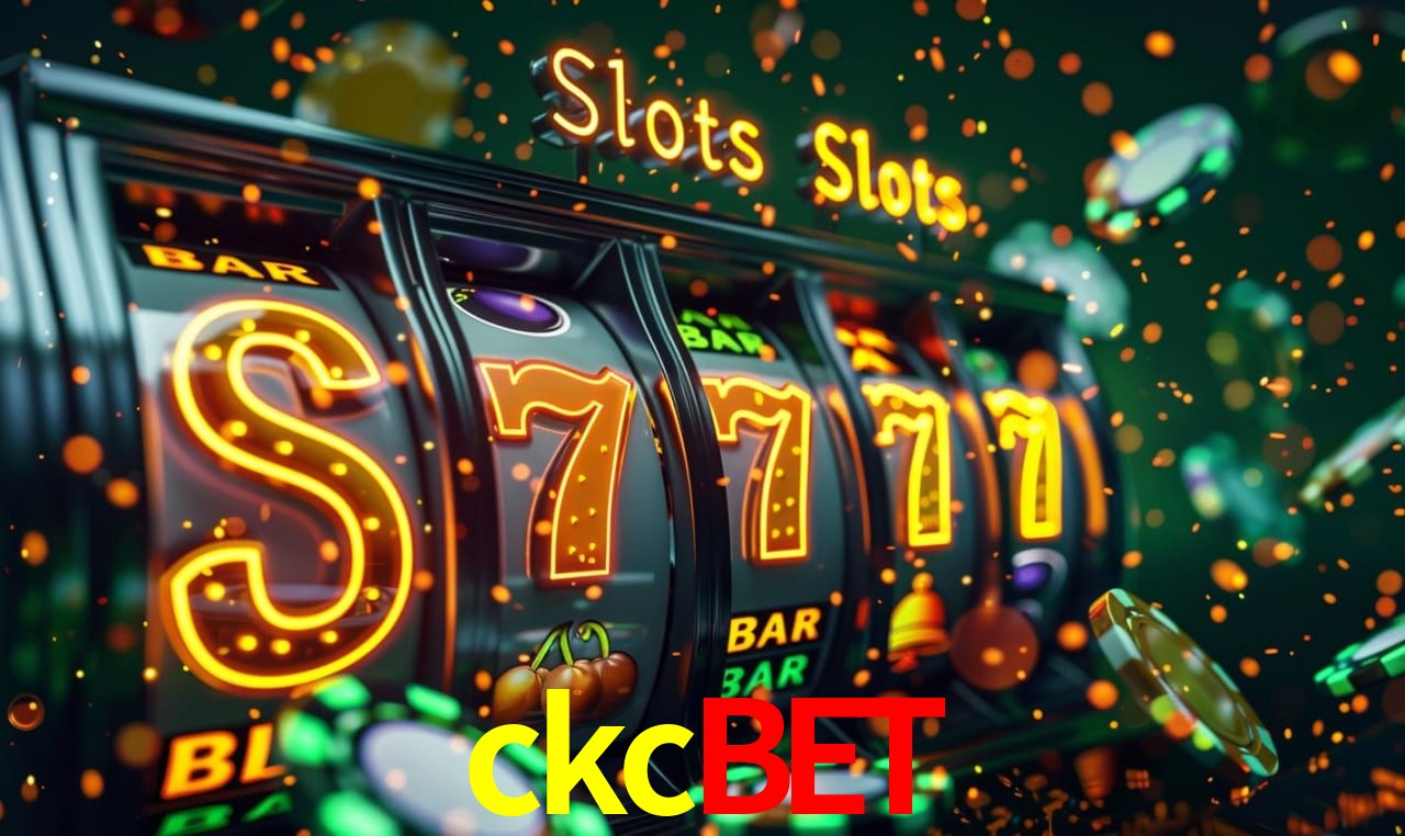 Jogo Spaceman ckcbet