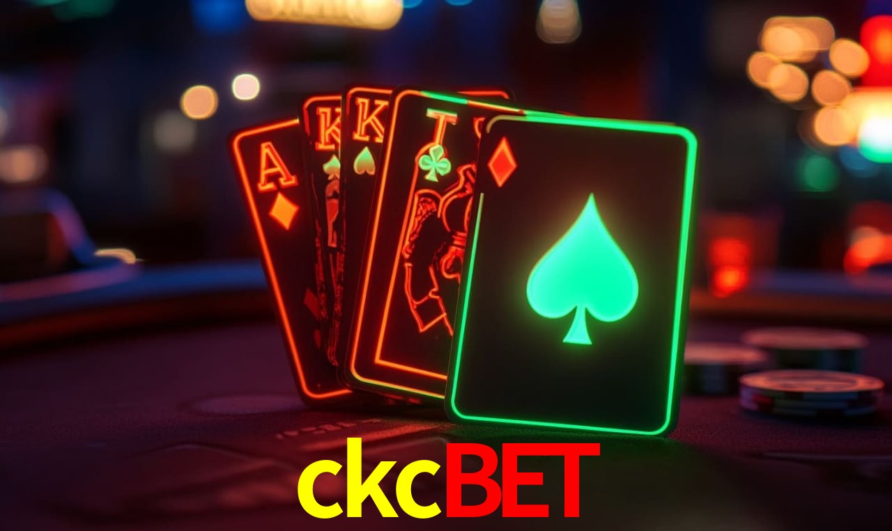 ckcbet privacidade — LGPD e tratamento seguro de dados pessoais