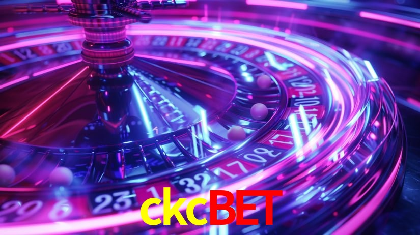 ckcbet download — tutorial instalação APK passo a passo
