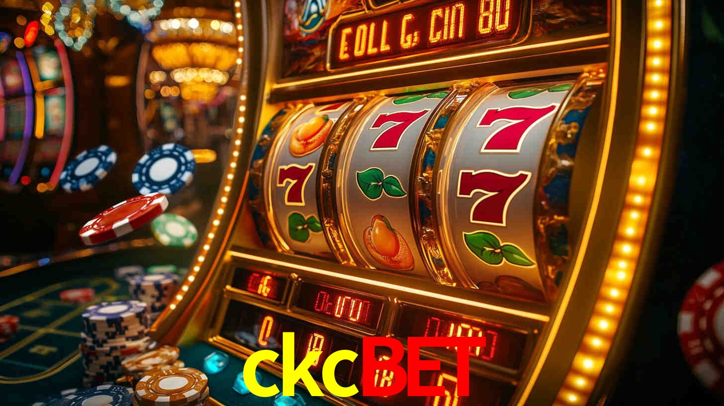 Exclusive Games ckcbet