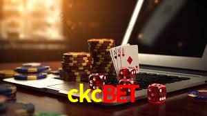 ckcbet FAQ — suporte e ajuda no aplicativo oficial