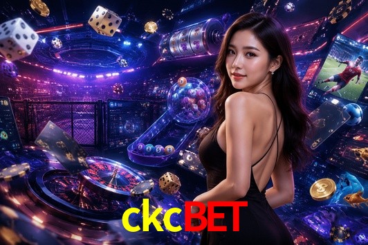 API Integration ckcbet