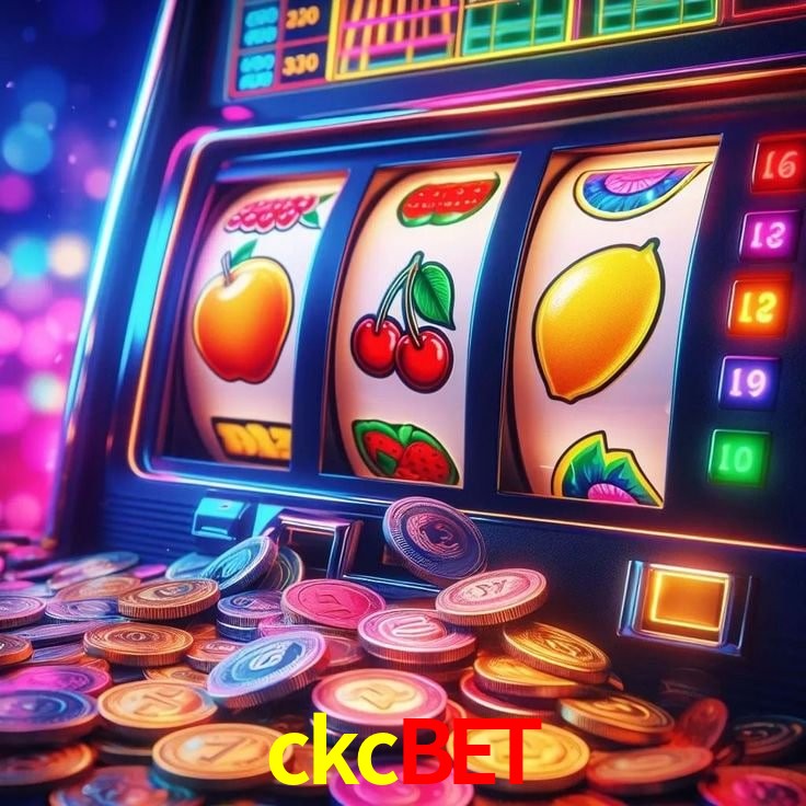 Estatísticas Esportivas ckcbet