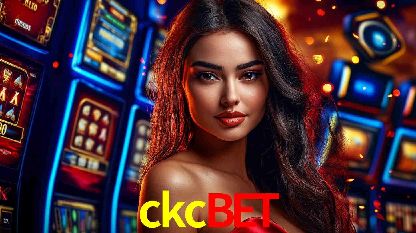 Descubra o Programa VIP da ckcbet: Vantagens Exclusivas para Jogadores