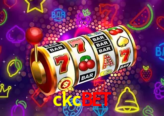 A Revolução dos Aplicativos de Jogos no ckcbet
