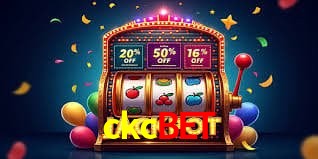 Sistemas de Segurança ckcbet