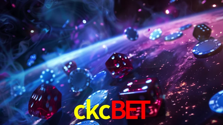 Secure Login ckcbet