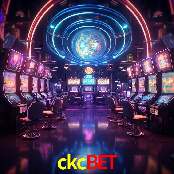 ckcbet plataforma — saque cashout PIX com comprovante