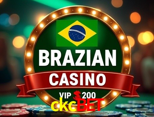 ckcbet login — configurações de segurança e proteção de conta