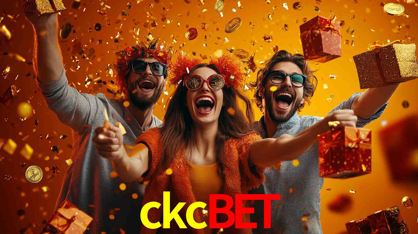 ckcbet