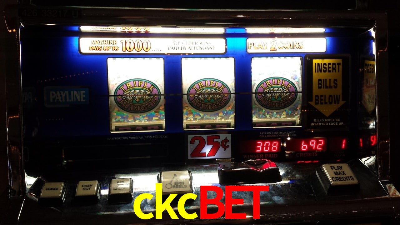 Crash Games Statistics ckcbet