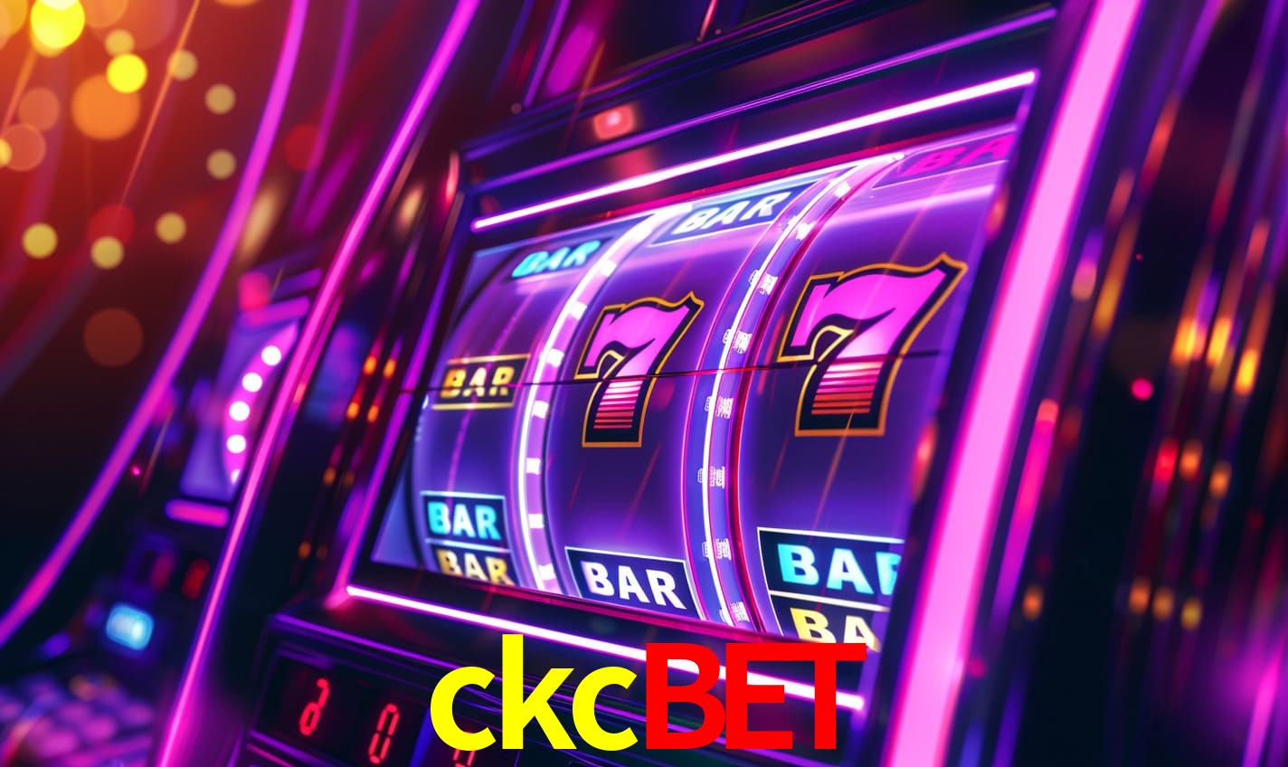 ckcbet,ckcbet.com