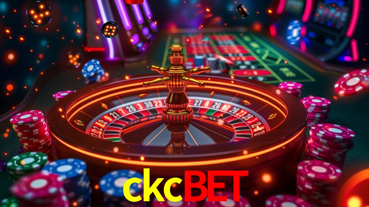 ckcbet feedback — categorias de sugestão e melhoria no app