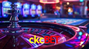 Statistics ckcbet