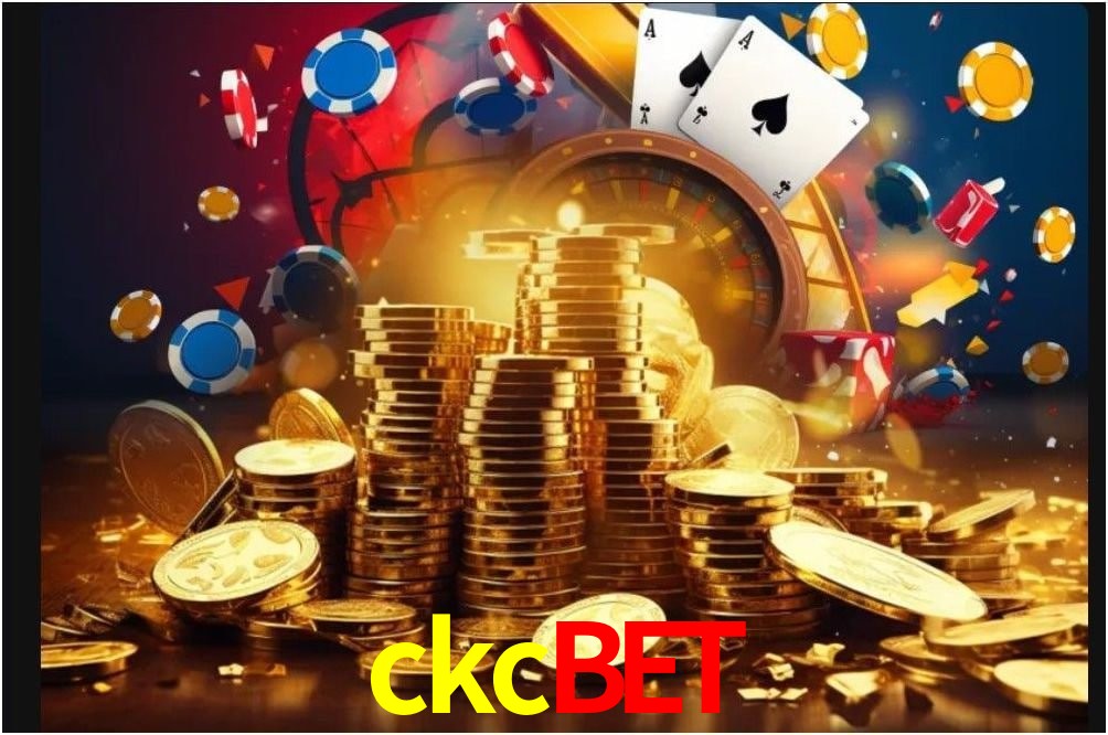 ckcbet FAQ — perguntas frequentes usuários Brasil