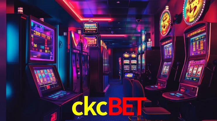 ckcbet