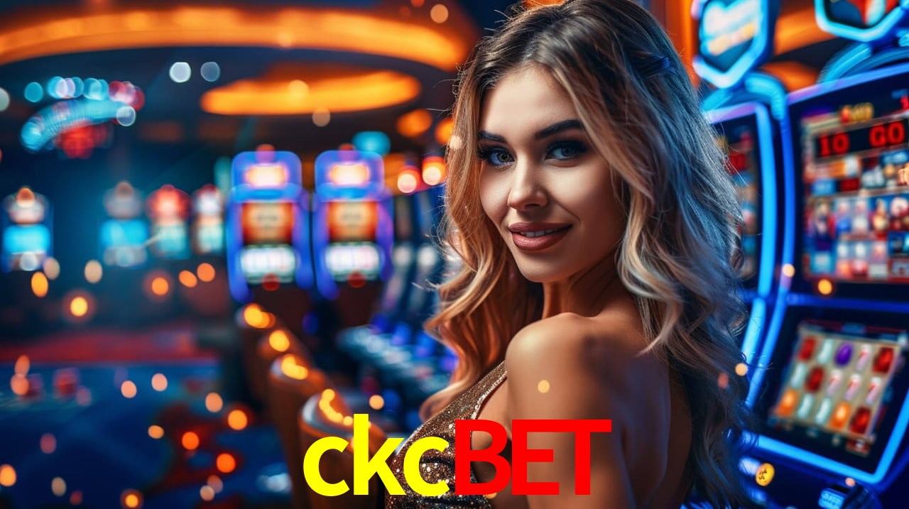 Player Reviews ckcbet